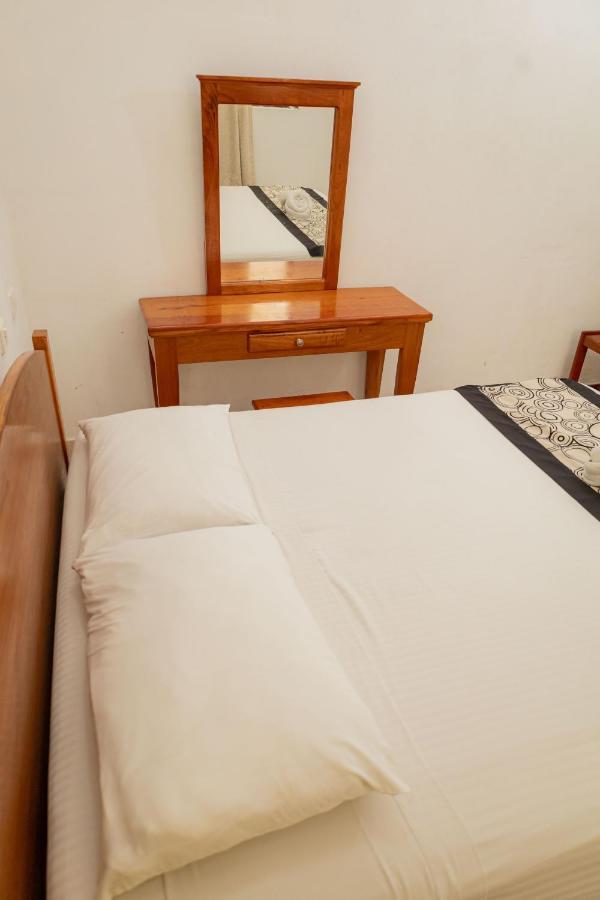 Hotel Las Palmas Cancun Centro Eksteriør bilde
